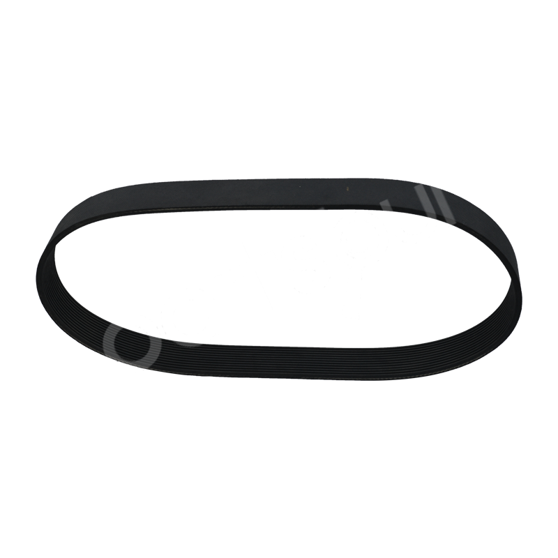 Linde 0039265101 Yürüyüş Motor Kayışı / Belt / Oem