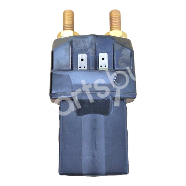 Hyster 4114105 Kontaktör / Contactor / Orijinal