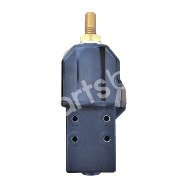 Hyster 4114105 Kontaktör / Contactor / Orijinal