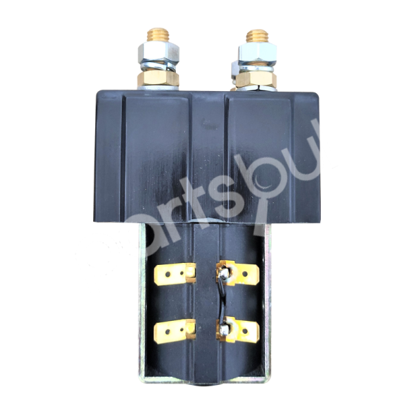 Hyster 4001311 Kontaktör / Contactor / Oem
