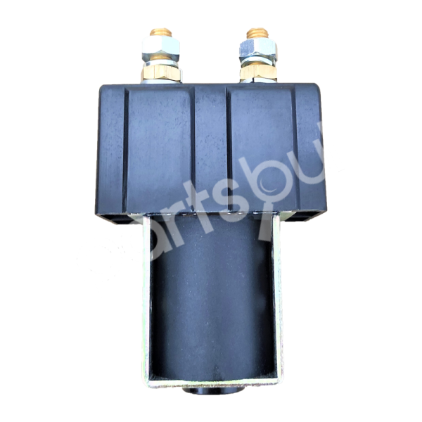 Albright Sw190B-428 Kontaktör / Contactor