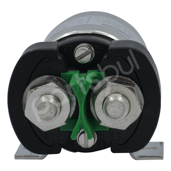 Jungheinrich 05049298 Kontaktör / Contactor / Oem