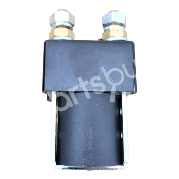 Toyota Bt 226721 Kontaktör / Contactor / Oem