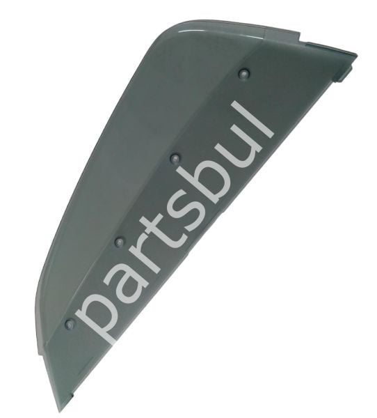 Toyota Bt 224194 Panel Camı / Finger Cover / Orijinal