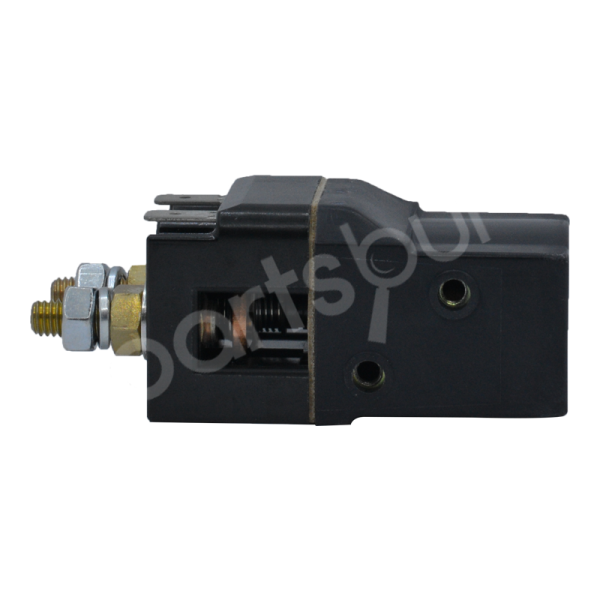 Jungheinrich 50297471 Kontaktör / Contactor / Oem