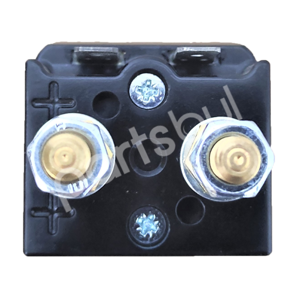 Hyster 2054270 Kontaktör / Contactor / Oem