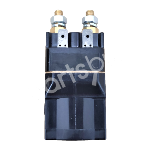 Albright SW60-3 Kontaktör / Contactor