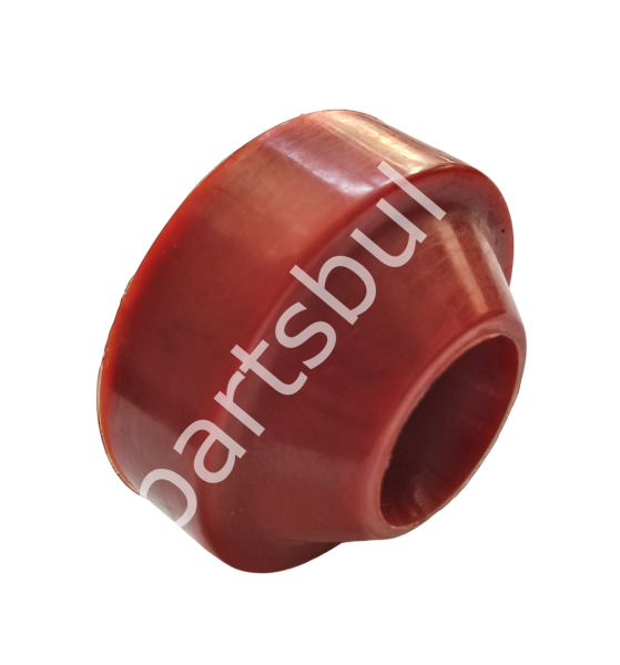 Jungheinrich 51160345 Asansör Takozu / Buffer Rubber / Oem