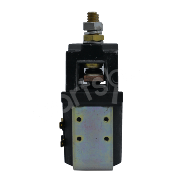 Albright SW200-279 Kontaktör / Contactor / Orijinal