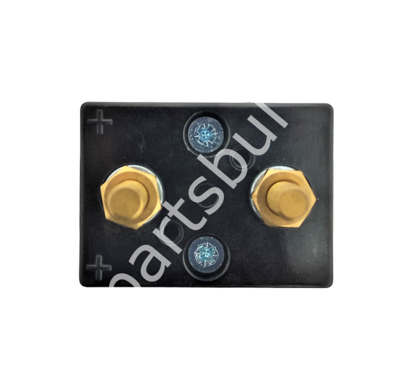 Üniversal SW180 Kontaktör / Contactor