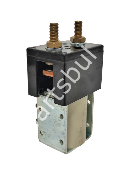 Üniversal SW180 Kontaktör / Contactor
