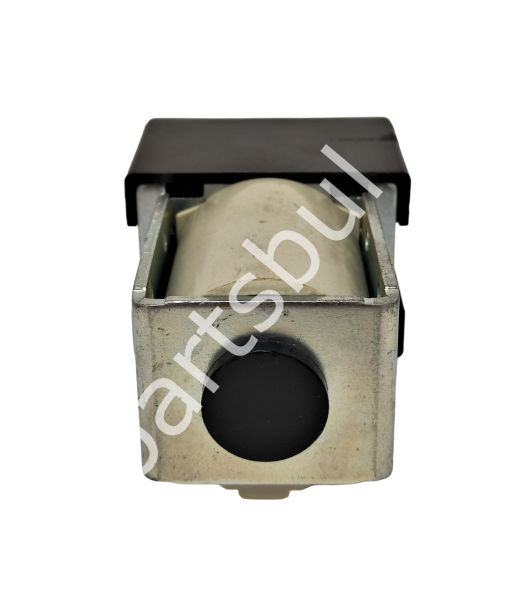 Üniversal SW180 Kontaktör / Contactor