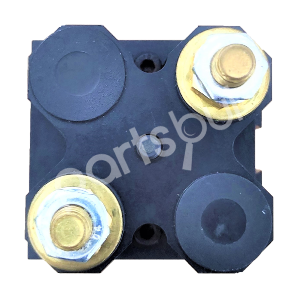 Linde 7915499720 Kontaktör / Contactor / Orijinal