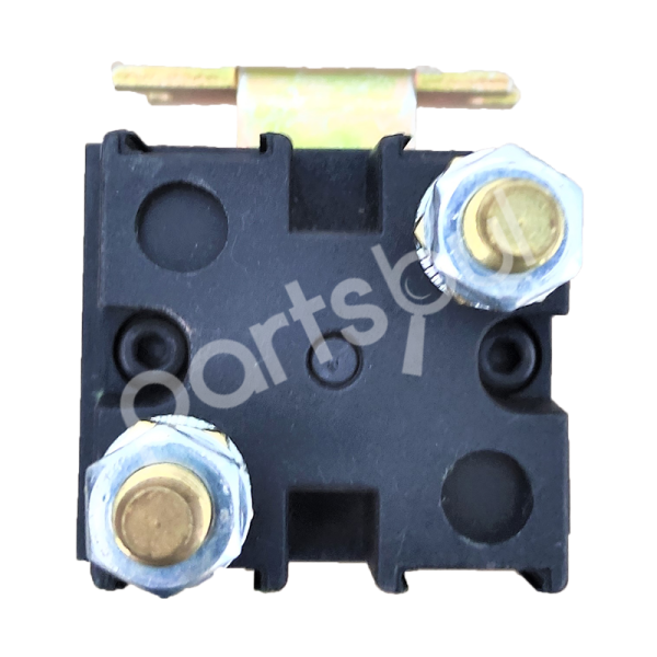 Linde 7915499715 Kontaktör / Contactor / Orijinal