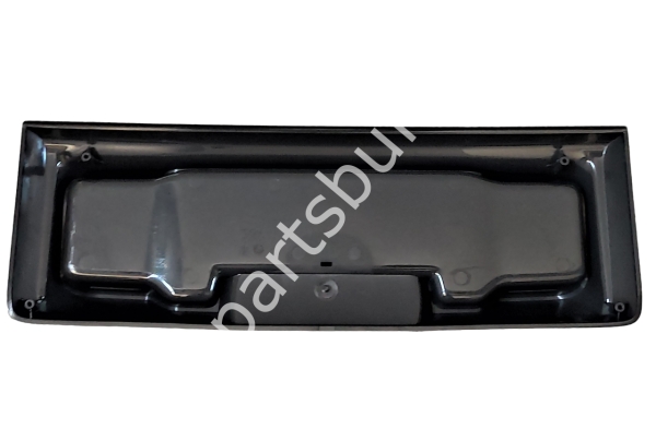 Cesab 7539495 / 7585214 Kapak / Storage Compartment / Orijinal