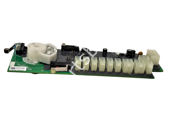 Yale 582015751 Kumanda Kartı / Printed Circuit Board / Orijinal