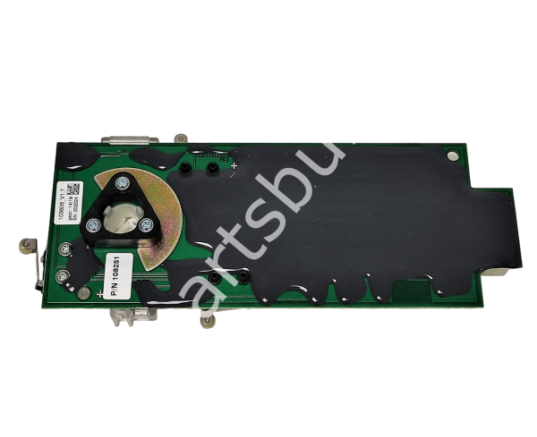Hyster 4016755 / 1700189 Kumanda Kartı / Printed Circuit Board / Orijinal