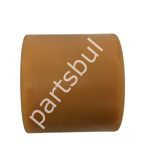 Still 0039933603 Yük Tekeri / Load Wheel