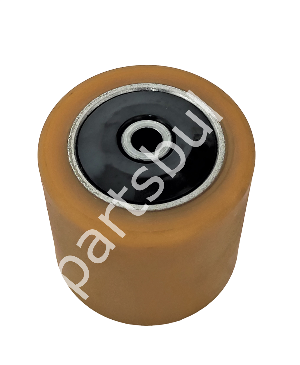 Still 0039933603 Yük Tekeri / Load Wheel