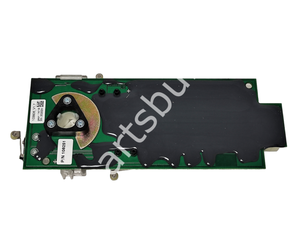 Yale 582006562 / 580094457 Kumanda Kartı / Printed Circuit Board / Orijinal