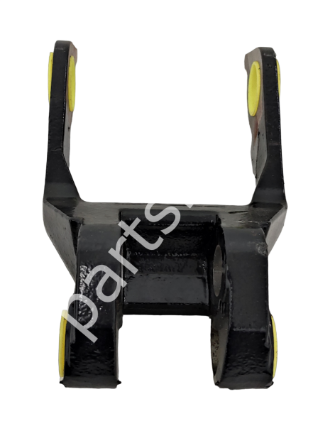 Jungheinrich 50009292 Yük Teker Çatalı / Wheel Lever