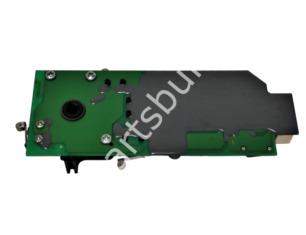Hyster 1606015 Kumanda Kartı / Printed Circuit Board / Oem