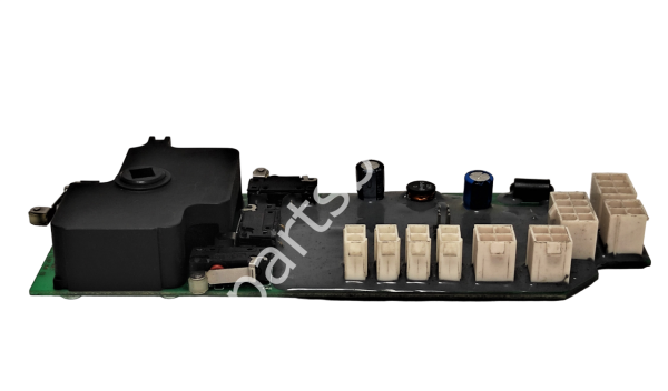 Hyster 1606015 Kumanda Kartı / Printed Circuit Board / Oem