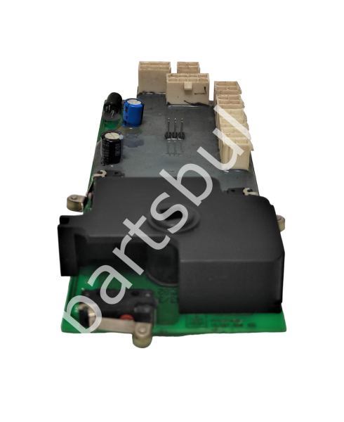 Hyster 1606015 Kumanda Kartı / Printed Circuit Board / Oem