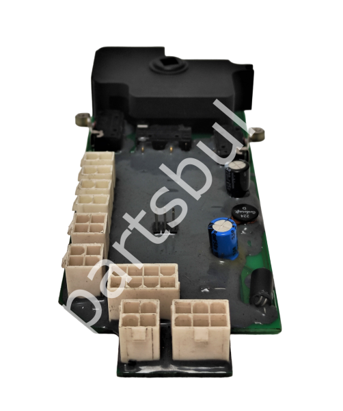 Yale 580064491 Kumanda Kartı / Printed Circuit Board / Oem