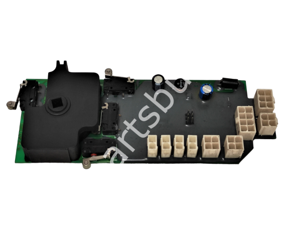 Yale 580064491 Kumanda Kartı / Printed Circuit Board / Oem