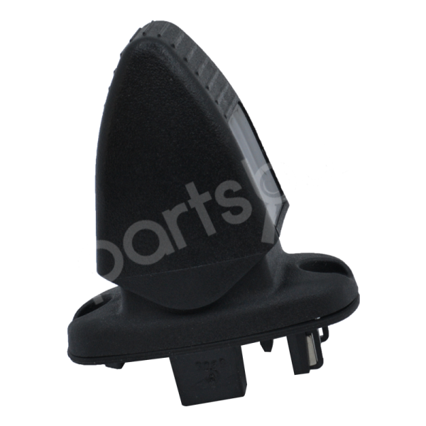 Hyster 2110791 Parmak Joystick / Mini Lever / Orijinal