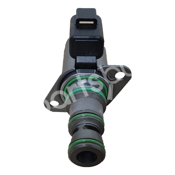 Hyster 1520660 Şanzıman Nötr Selenoidi / Solenoid Valve Enable / Orijinal