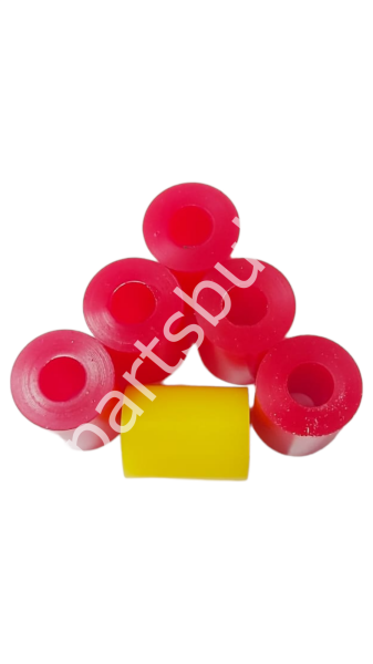 Cesab 251548 Kol Amortisör Takozu / Rubber Buffer