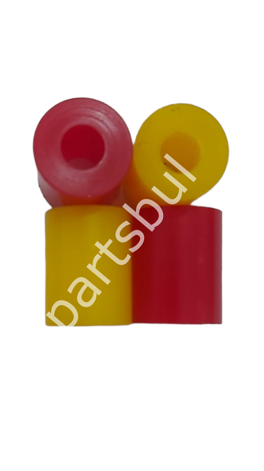 Cesab 251548 Kol Amortisör Takozu / Rubber Buffer