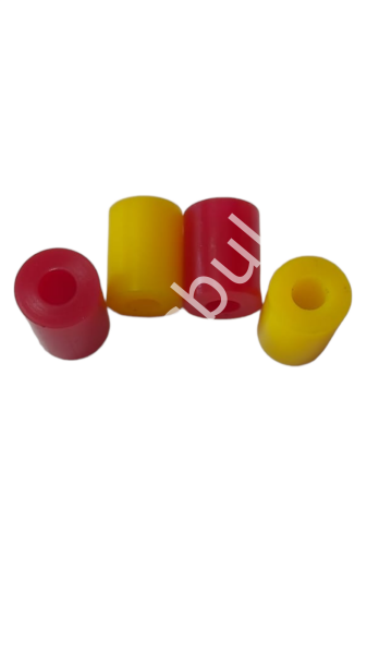 Cesab 251548 Kol Amortisör Takozu / Rubber Buffer