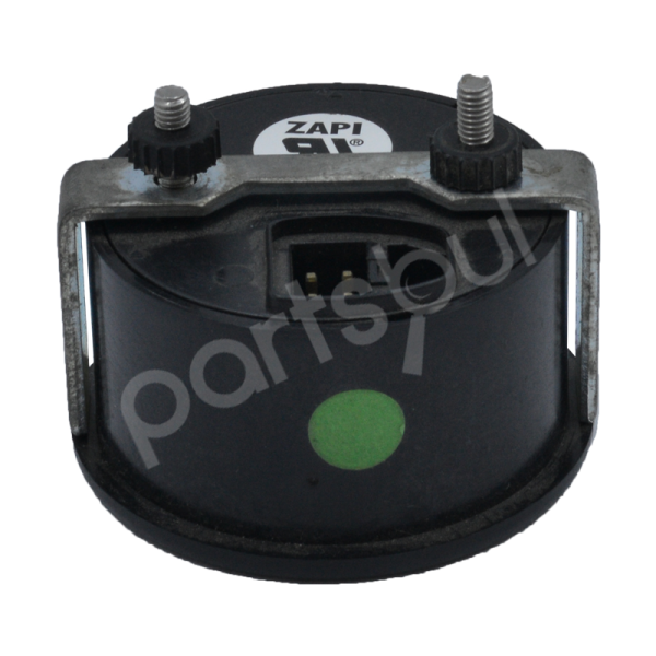 Zapi F0425A Gösterge Mdi / Display