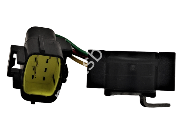 Mcb 419311 Potansiyometre / Potentiometer