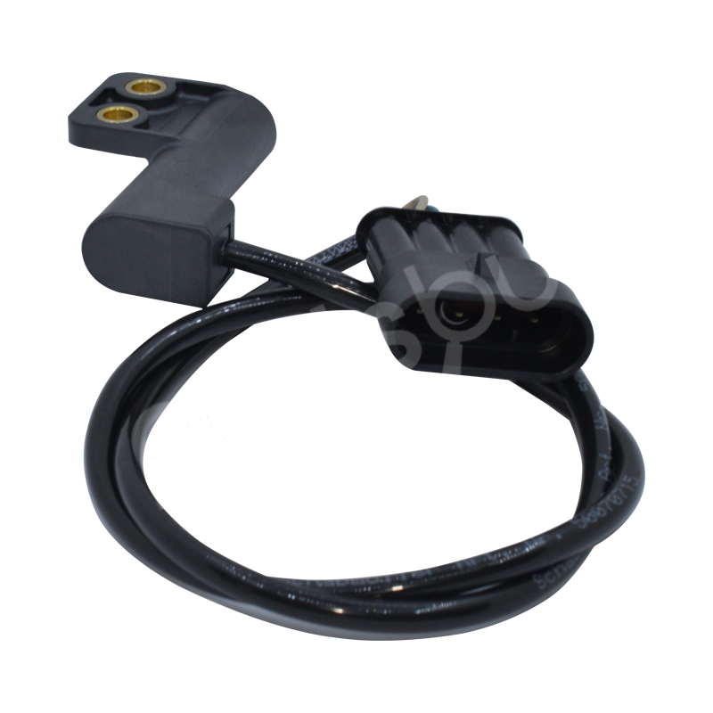Hyster 1700502 / 4012949 Hız Sensörü / Speed Sensor / Orijinal