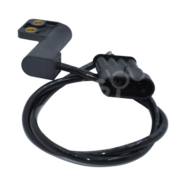 Yale 580094596 / 582005003 Hız Sensörü / Speed Sensor / Orijinal