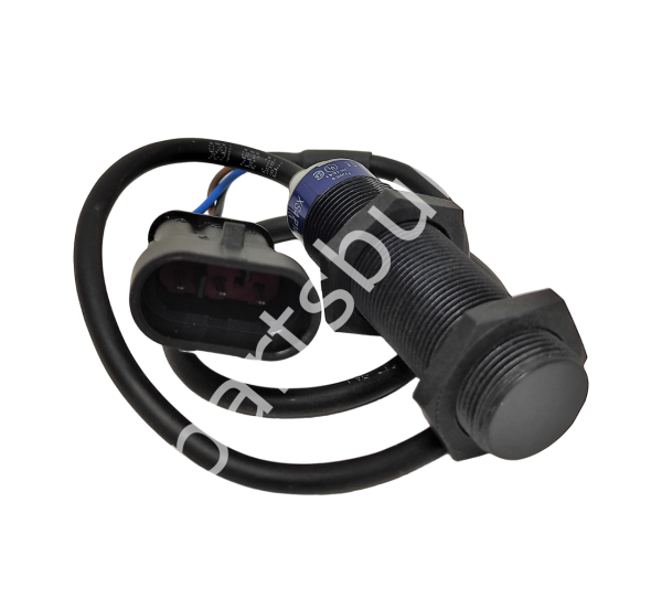 Yale 272344400 Sensör / Proximity Switch / Oem