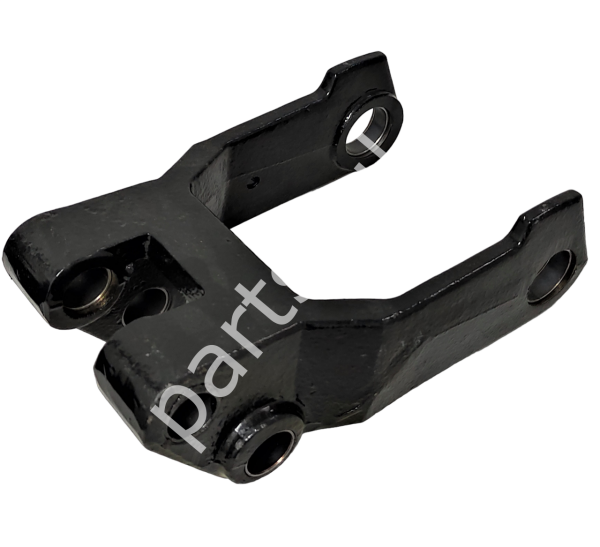 Toyota Bt 7522959 Yük Teker Çatalı / Wheel Fork