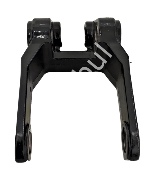Toyota Bt 7522959 Yük Teker Çatalı / Wheel Fork