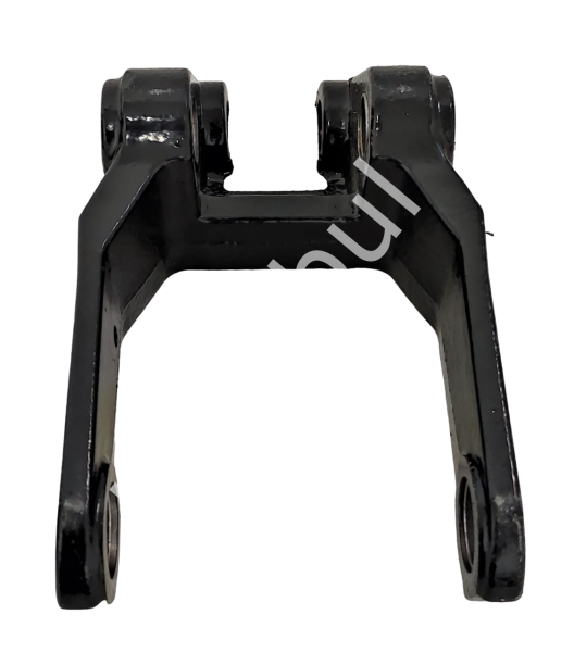 Cesab 7522959 Yük Teker Çatalı / Wheel Fork