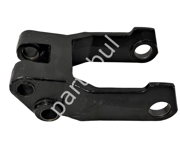 Cesab 7522959 Yük Teker Çatalı / Wheel Fork