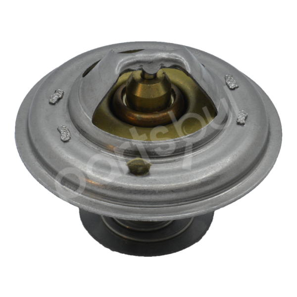 Yale 580004363 Termostat / Thermostat / Orijinal