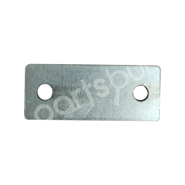 Toyota Bt 7588515 Pul / Shim Special Shape / Oem