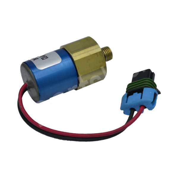 Hyster 4021141 Basınç Müşürü / Pressure Switch / Oem