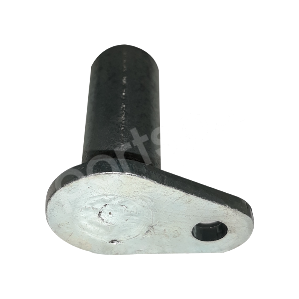 Hyster 2790082 Teker Çatal Pimi / Drive Axle