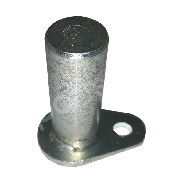 Yale 273002600 Teker Çatal Pimi / Drive Axle