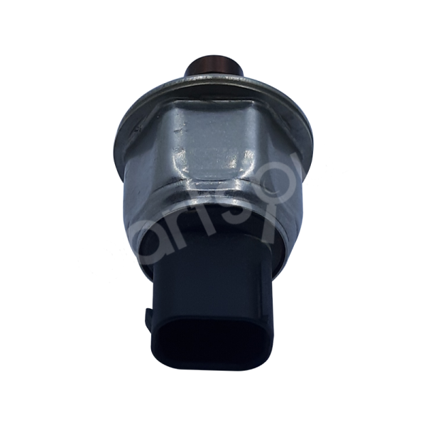 Hyster 1707679 / 4083331 Basınç Müşürü / Pressure Transducer Sensor / Oem